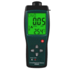 Enviro Testers Formaldehyde Measuring Air Quality Detectors – Accuracy Of < 5 % (F.S)