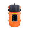 ETEFGD-109-1.png Enviro Testers Portable Multi Alarm Gas Analyzer