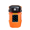ETEFGD-109-2.png Enviro Testers Portable Multi Alarm Gas Analyzer