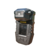 ETEFGD-109-3.png Enviro Testers Portable Multi Alarm Gas Analyzer