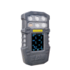 ETEFGD-109-4.png Enviro Testers Portable Multi Alarm Gas Analyzer