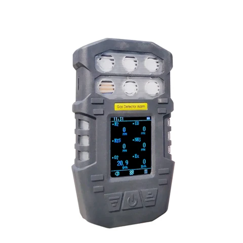 ETEFGD-109-4.png Enviro Testers Portable Multi Alarm Gas Analyzer