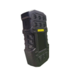 ETEFGD-109-5.png Enviro Testers Portable Multi Alarm Gas Analyzer