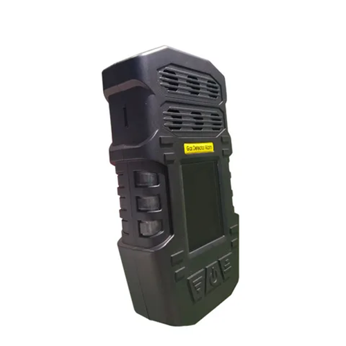 ETEFGD-109-5.png Enviro Testers Portable Multi Alarm Gas Analyzer