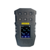 ETEFGD-109-6.png Enviro Testers Portable Multi Alarm Gas Analyzer