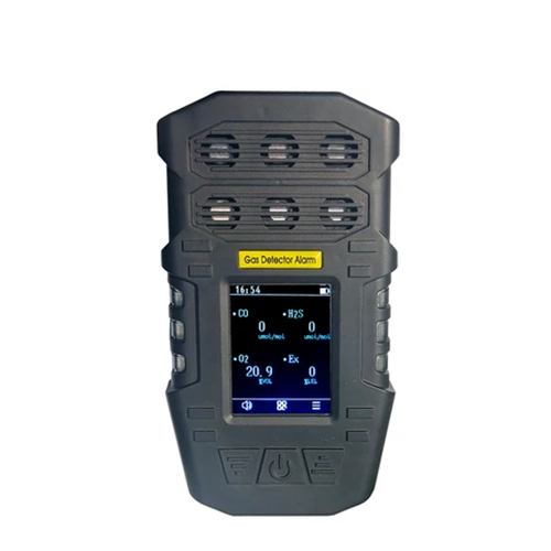 ETEFGD-109-6.png Enviro Testers Portable Multi Alarm Gas Analyzer