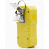 Portable CH₂O Formaldehyde Gas Detector with Alarms LCD Display – Enviro Testers