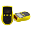 Mini HCHO & TVOC Gas Detector with USB Charging – Enviro Testers