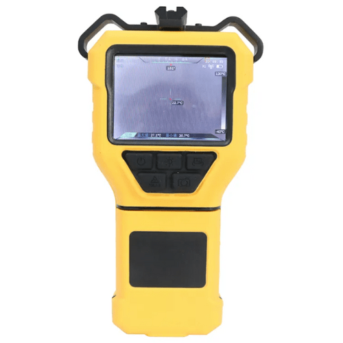 ETEFRT-101-1.png Enviro Testers Firefighting Infrared Thermal Rescue