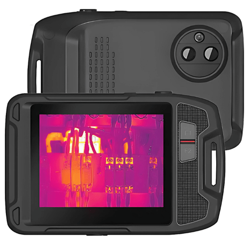 ETEFRT-102-1.png Enviro Testers Rescue Operation Thermometer Infrared