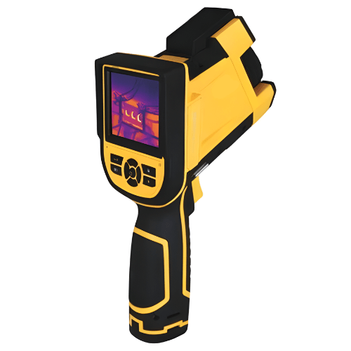 ETEFRT-110-1.png Enviro Testers High Resolution Infrared Rescue Thermometer