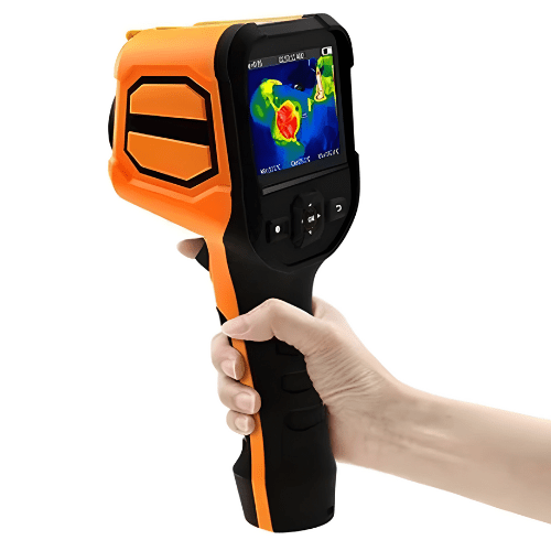 ETEFRT-212-1.png Enviro Testers Handled Infrared Thermometer