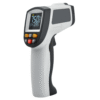 Enviro Testers Digital Laser Thermometer Hydrometer