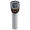 Enviro Testers Digital Laser Thermometer Hydrometer