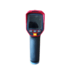 Enviro Testers Digital Fire Thermometer