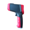 Enviro Testers Digital Fire Thermometer