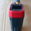 Enviro Testers Digital Fire Thermometer