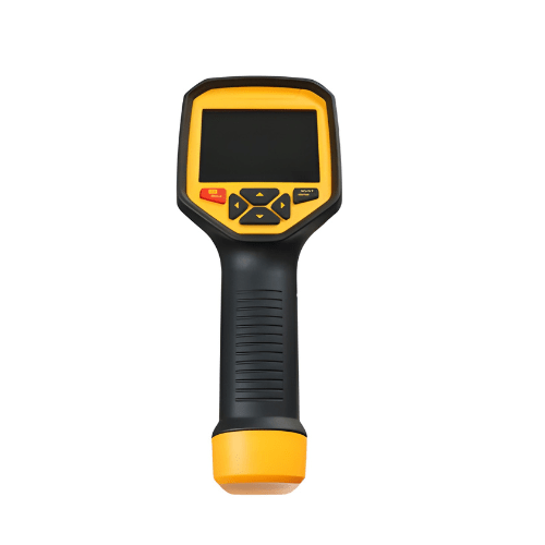 Enviro Testers Multifunctional Infrared Thermometer