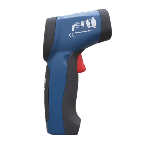 ETEFRT-2221.png Enviro Testers Digital Fire Sound Thermometer