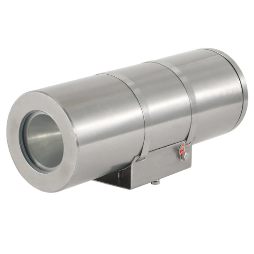 ETEFRTH-201-1.png Enviro Testers Fireproof Thermal Imaging Thermometer