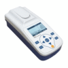 Enviro Testers Economic Turbidity Meter