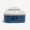 Enviro Testers Economic Turbidity Meter