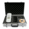 Enviro Testers Economic Turbidity Meter