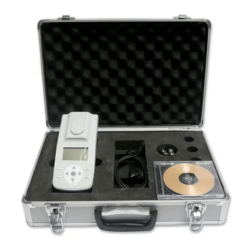 Enviro Testers Economic Turbidity Meter