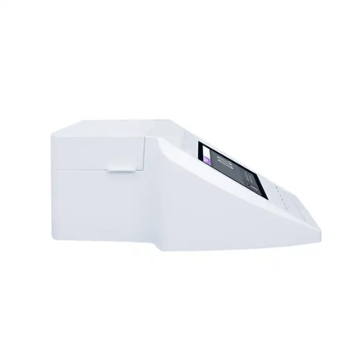 Enviro Testers Digital Benchtop Turbidity Meter