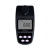 ETEFST-105-2-2.png Enviro Testers Digital Measuring Instrument