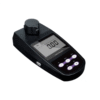 ETEFST-105-3-2.png Enviro Testers Digital Measuring Instrument