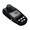 ETEFST-105-4-2.png Enviro Testers Digital Measuring Instrument