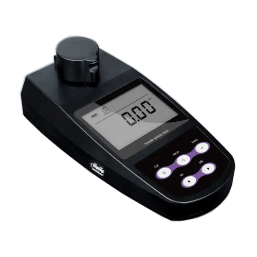 ETEFST-105-4-2.png Enviro Testers Digital Measuring Instrument