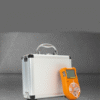 ETEGATI-1191.png Enviro Testers Portable Multi Gas Detector
