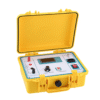 Enviro Testers Ground Conduction Continuity Tester