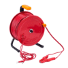 Enviro Testers Ground Conduction Continuity Tester