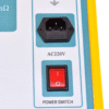 Enviro Testers Ground Conduction Continuity Tester
