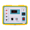 Enviro Testers Ground Conduction Continuity Tester