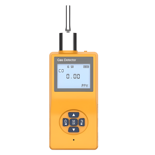 ETEGD-102-1-2.png Enviro Testers Toxic Gas Detector