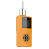 ETEGD-102-2-2.png Enviro Testers Toxic Gas Detector