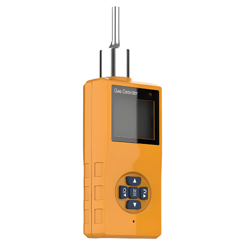 ETEGD-102-2-2.png Enviro Testers Toxic Gas Detector