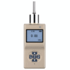 ETEGD-102-3-2.png Enviro Testers Toxic Gas Detector