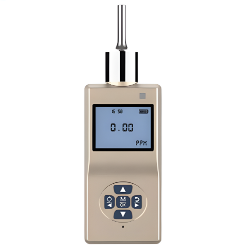 ETEGD-102-3-2.png Enviro Testers Toxic Gas Detector