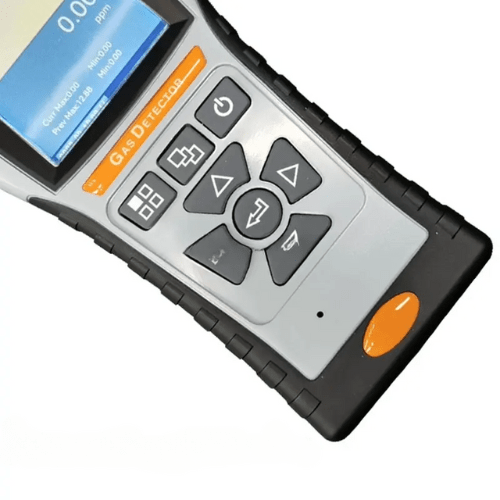 ETEGD-103-2-1.png Enviro Testers Portable Gas Detector