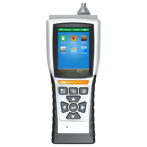 ETEGD-103-3-1.png Enviro Testers Portable Gas Detector