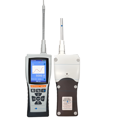 ETEGD-103-4-1.png Enviro Testers Portable Gas Detector