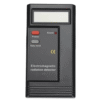Enviro Testers High Sensitivity EMF Radiation Detector