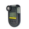 Enviro Testers Portable NO2 Gas Detector