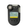 Enviro Testers Portable NO2 Gas Detector