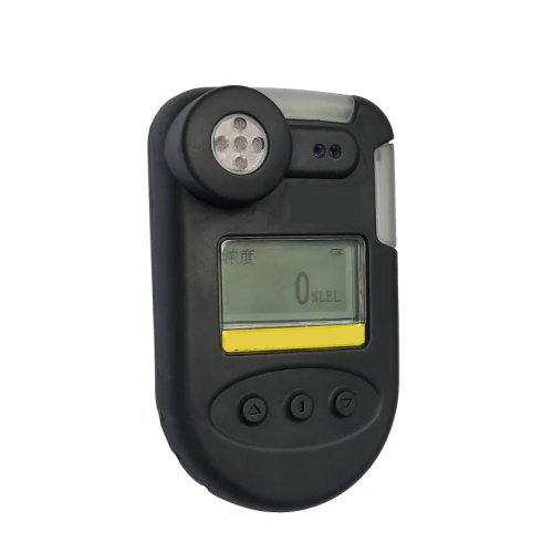 Enviro Testers Portable NO2 Gas Detector